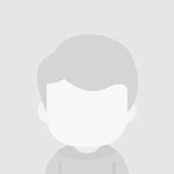 betflix